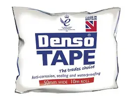 DENSO-50